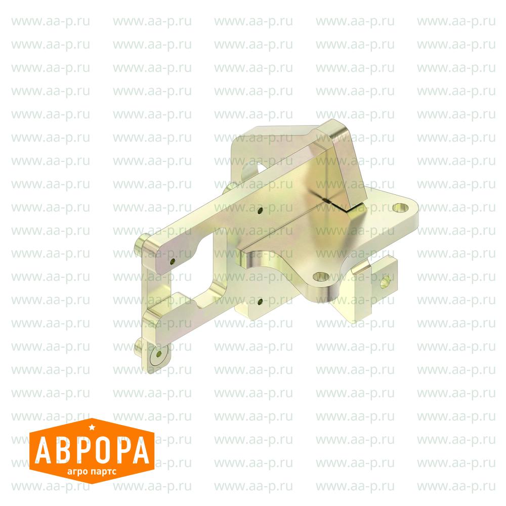 N196767 ПЛАСТИНА